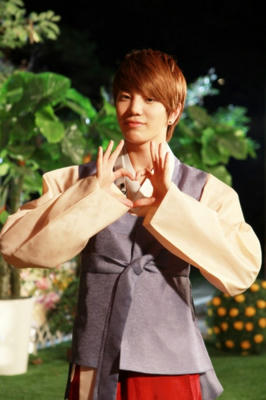 20110909_infinite_hanbok2.jpg