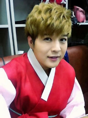 20110911_ShinDong_hanbok.jpg