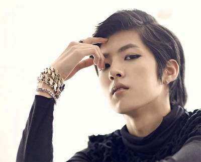20110923_sungyeol.jpg