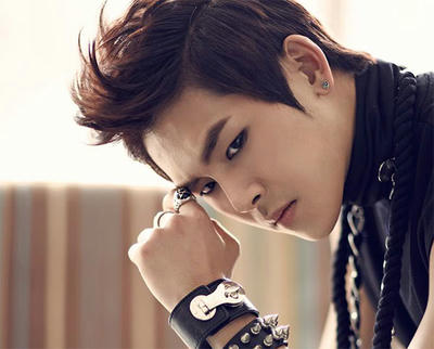 20110924_hoya.jpg