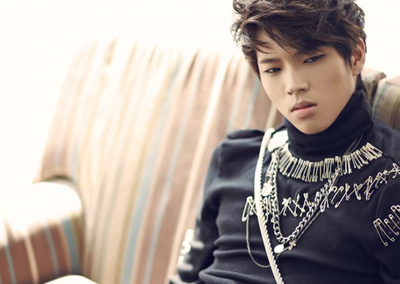 Picture-1-600x427.png
