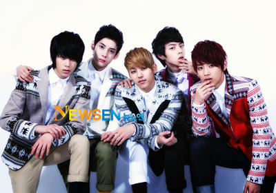 20111021_myname.jpg