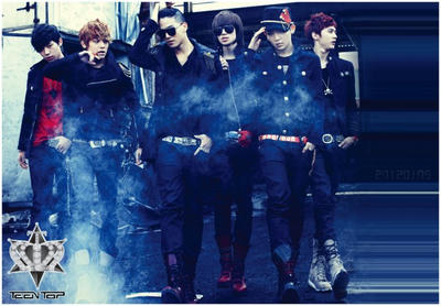 20111226_teentop_1-600x418.jpg