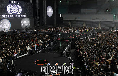20120211_infinite_secondinvasion9.jpg