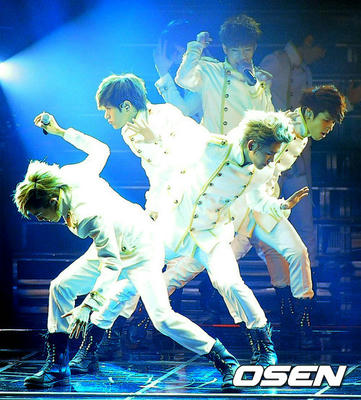20120211_infinite_secondinvasion4.jpg
