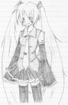 miku.jpeg