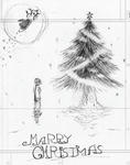 Merry-Christmas.jpeg