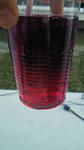 201009251559000.jpg