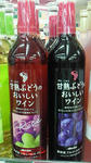 201010162258001.jpg