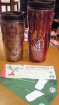 201012121317000.jpg