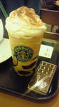 201012121618000.jpg