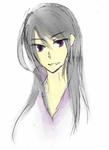 yu-ri.jpg