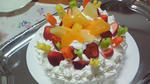 201103042044000.jpg