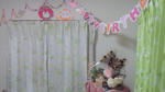 201103042155000.jpg