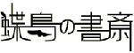 13a07a2a.gif