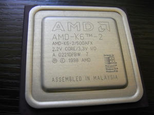 a.JPG