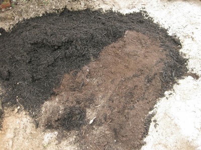 フカフカになりますよ～♪