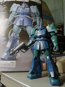 RIMG0003.JPG