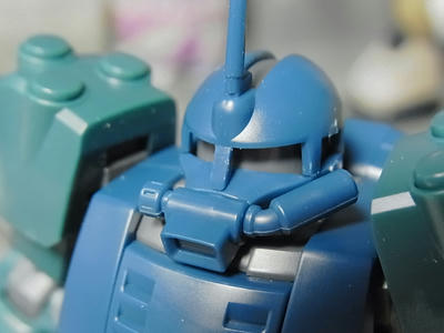 RIMG0010.JPG