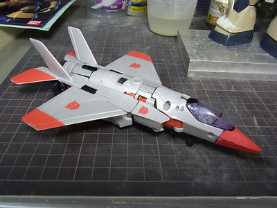 RIMG0011.JPG