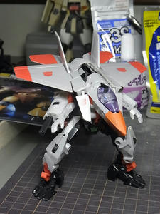 RIMG0026.JPG