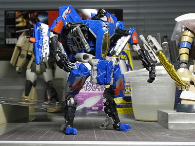 RIMG0028.JPG