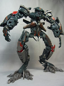 RIMG0051.JPG