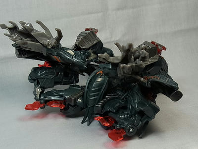 RIMG0043.JPG
