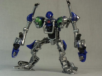 RIMG0119.JPG