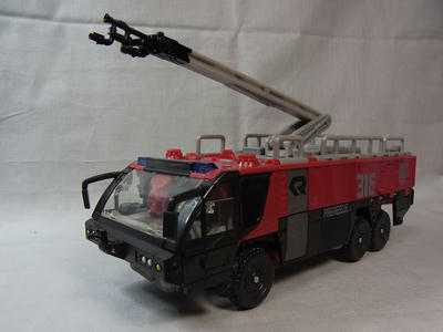 RIMG0146.JPG