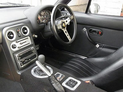 RIMG0182-1.jpg