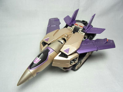 RIMG0320.JPG