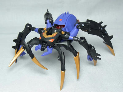 RIMG0341.JPG