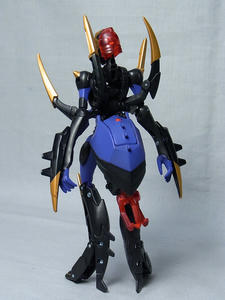 RIMG0357.JPG
