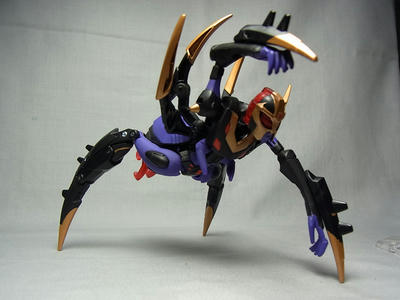 RIMG0386.JPG