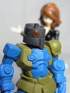 RIMG0421.JPG