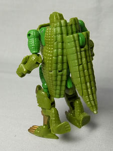 RIMG0445.JPG