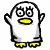 bakuchi-dancer006.gif