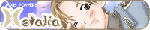hetabana.gif