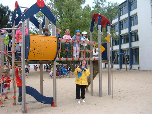 classesdemer2.JPG