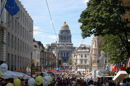 070721Bruxelles1.JPG