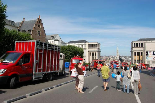 070721Bruxelles2.JPG