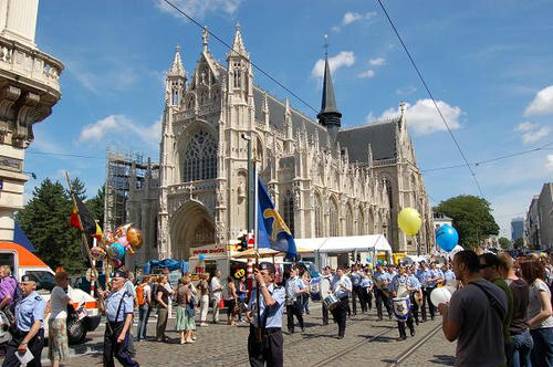 070721Bruxelles3.JPG