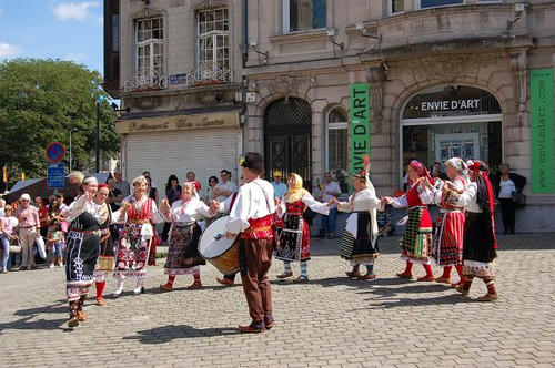 070721Bruxelles4.JPG