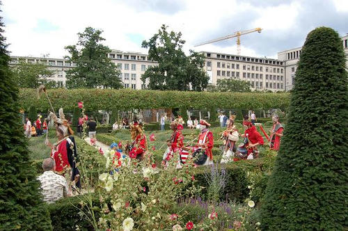 070721Bruxelles5.JPG