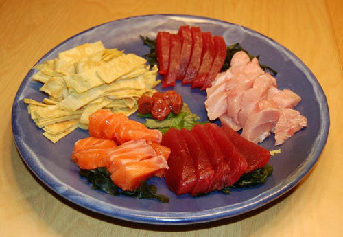 sushi.JPG