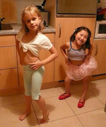 sexy.JPG