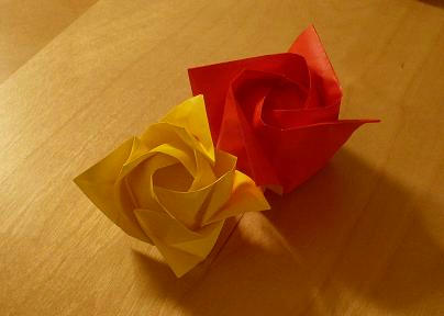 rose.JPG