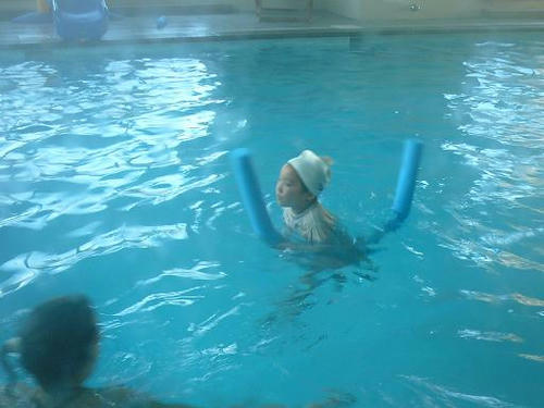 natation1.JPG