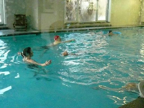 natation2.JPG